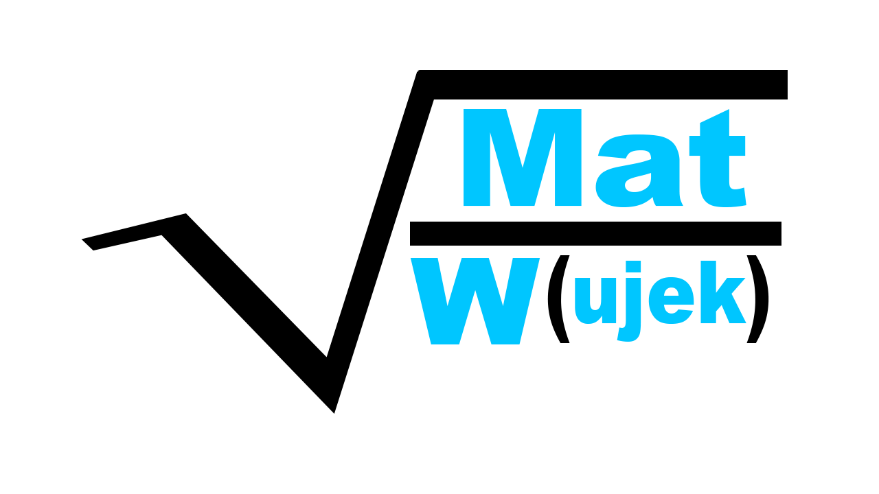 MW